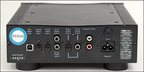 rega-DAC-back_highres copy.jpg